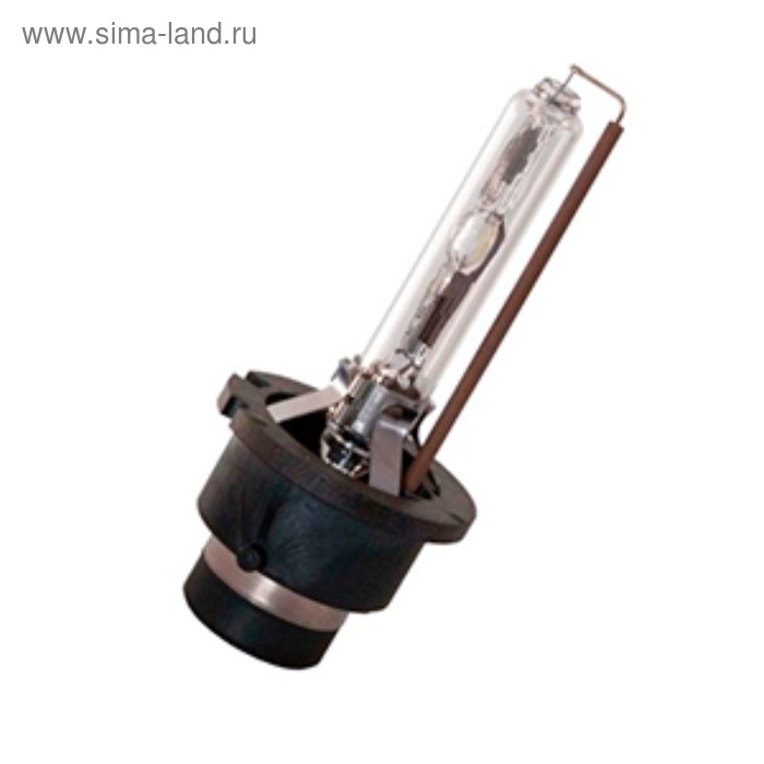 Лампа ксеноновая Osram, D2S, 85V-35W Вт, 4200K, Xenarc Classic - Фото 1