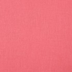 Пёленка Крошка Я «Розовый» 75х120 см, хлопок 100%, бязь 125 г/м² - Фото 2