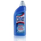 Гель чистящий Comet для ванной комнаты, 500 мл - Фото 1