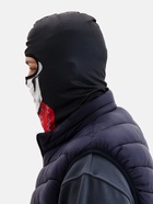 Балаклава-подшлемник ONLYTOP 4141468