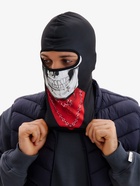 Балаклава-подшлемник ONLYTOP 4141468