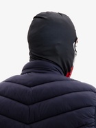 Балаклава-подшлемник ONLYTOP 4141468