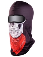 Балаклава-подшлемник ONLYTOP 4141468