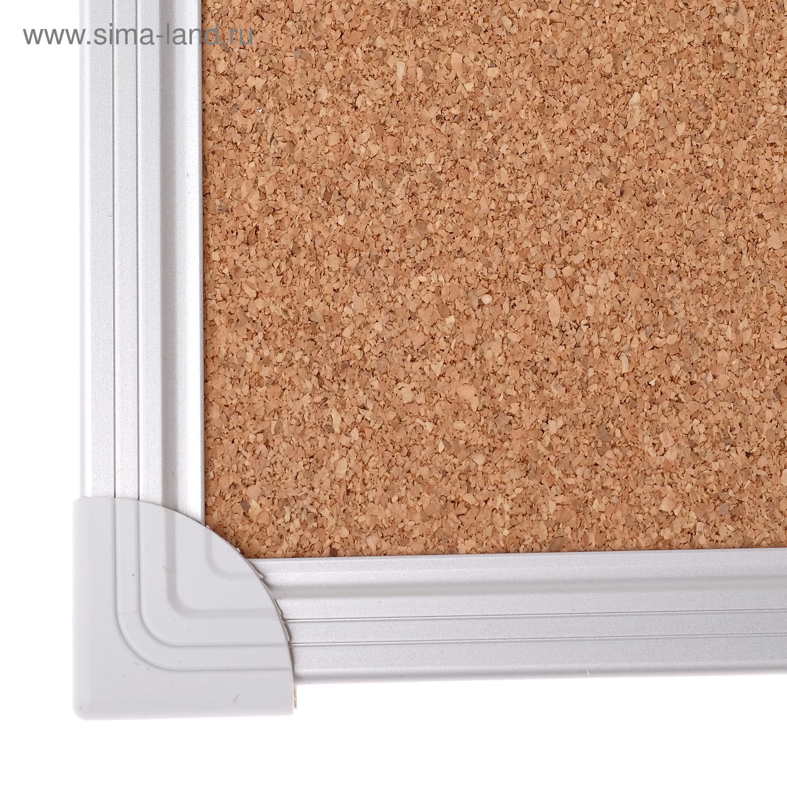 Пробковая Доска Купить Леруа Мерлен