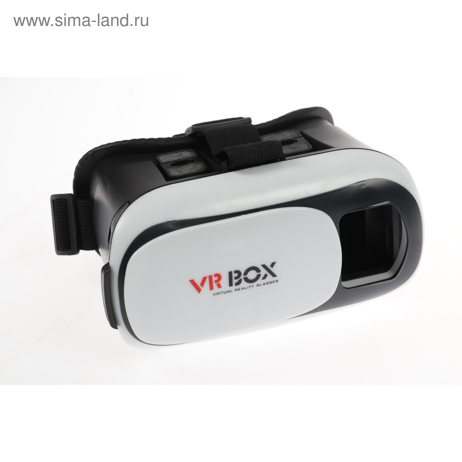 Vr Очки Купить Донецк