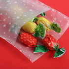 Пакетик под конфеты, кондитерская упаковка, «Это тебе», 10 х 15 см - Фото 2