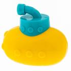 Набор игрушек для ванны «Кораблики» , 4шт - фото 24661198