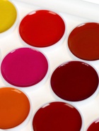 Акварель «Луч. ZOO», 24 цвета, без кисти - Фото 3