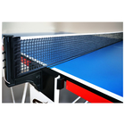 Стол теннисный Start line Compact EXPERT Indoor - Фото 5