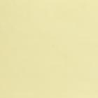 Тюль «Этель» 140×300 см, цвет оливковый, вуаль, 100% п/э - Фото 2