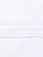 Тюль вуаль «Этель», 135×150 см, белый - Фото 3