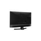 Телевизор LG 22MT49VF-PZ, 22", 1920x1080, DVB-T2, DVB-C, DVB-S2, 1xHDMI, 1xUSB, черный - Фото 7