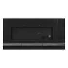 Телевизор LG 22MT49VF-PZ, 22", 1920x1080, DVB-T2, DVB-C, DVB-S2, 1xHDMI, 1xUSB, черный - Фото 8