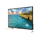 Телевизор Polar P28L51T2SCSM, 28", 1366x768, DVB-T2, DVB-S2, 3xHDMI, 1xUSB, SmartTV, черный - Фото 2