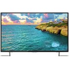 Телевизор Polar P24L51T2CSM, 24", 1366x768, DVB-T2, DVB-C, 1xHDMI, 1xUSB, SmartTV, черный - фото 51489670