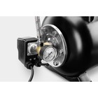 Насосная станция Karcher BP 3 Home 1.645-365.0, 800 Вт, 3000 л/ч, напор 36 м, бак 19 л - Фото 3