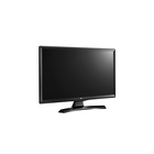 Телевизор LG 28MT49S-PZ, 28", 1366x768, DVB-T2/C, DVB-S2, 2xHDMI, 1xUSB, SmartTV, черный - Фото 3