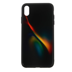 Чехол Space Flash для iPhone XS Max 4299989