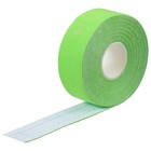 Кинезио-тейп ONLYTOP, 2,5 см х 5 м, цвета МИКС - Фото 4