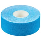 Кинезио-тейп ONLYTOP, 2,5 см х 5 м, цвета МИКС - Фото 8