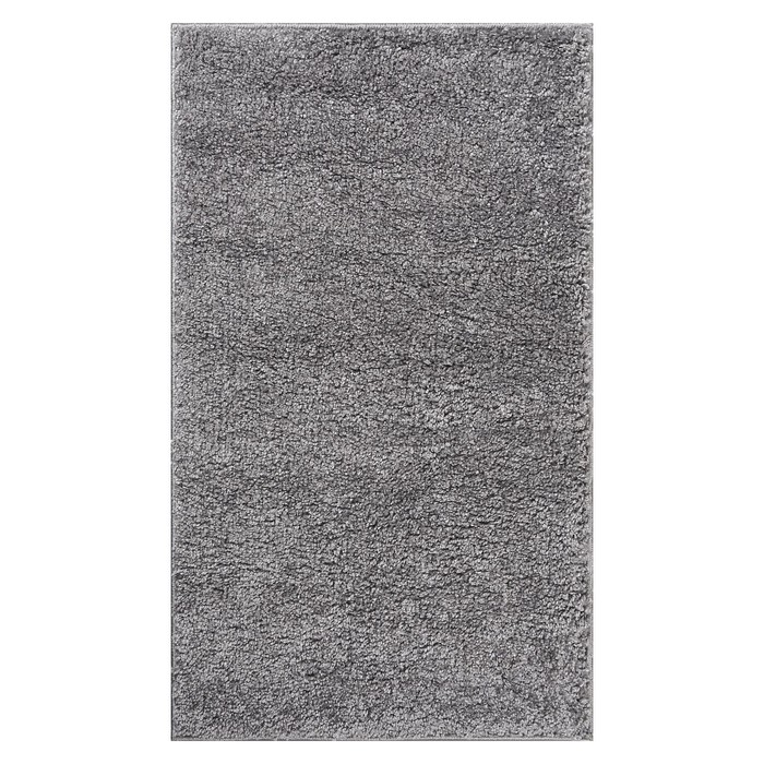 Ковёр «Шегги», прямоугольный, 150×300 см, джут, ПП100% - Фото 1