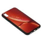 Чехол Space Orbits для iPhone XS Max - фото 51448887 Чехол Space Orbits для iPhone XS Max - фото 51448887