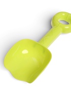 Песочный набор «Тип-топ», 3 предмета - Фото 6