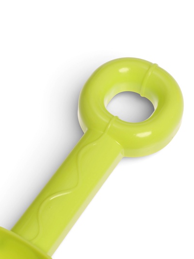 Песочный набор «Тип-топ», 3 предмета