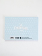 Медицинская карта ребенка Форма №112/у «Голубой медведь», 80 листов - Фото 11