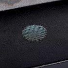 Террариум для черепах 25 л, с крышкой, полкой и лесенкой, 40×29×22 см - Фото 3