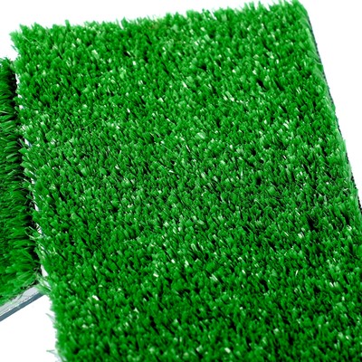 Террариум для черепах 25 л, с крышкой, полкой и лесенкой, 40×29×22 см