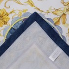 Дорожка на стол "Ренессанс" 40*146 см, 100% хл, саржа 190 гр/м2 - Фото 7