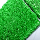 Террариум для черепах 37 л, с крышкой, полкой и лесенкой, 50×25×30 см - Фото 7