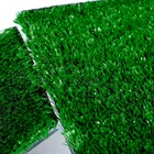 Террариум для черепах 12 л, с крышкой, полкой и лесенкой, 30×20×20 см - Фото 4