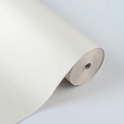 Бумага газетная для обёртки и упаковки, 420 мм × 50 м - Фото 3