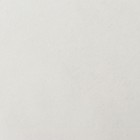 Бумага газетная для обёртки и упаковки, 420 мм × 50 м - Фото 2