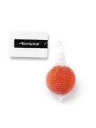 Мяч для большого тенниса ONLYTOP, МИКС 4136125