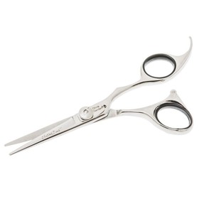 

Ножницы для стрижки SilkCut 500