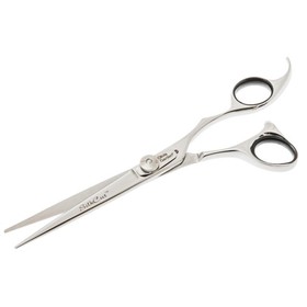 

Ножницы для стрижки Silkcut 650