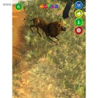 Энциклопедия 4D в дополненной реальности «Мир Животных» - фото 20927109