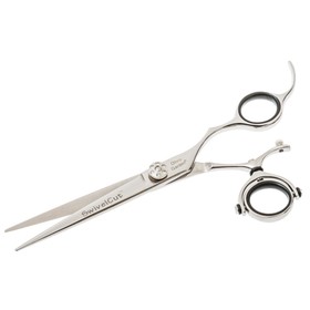 

Ножницы для стрижки SwivelCut 650