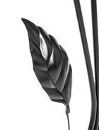 Торшер напольный BayerLux «Пион», 3×15 Вт, E27, черный - Фото 7