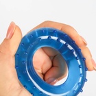 Массажёр - эспандер кистевой, 25 кг, d = 7,5 см, цвет МИКС - Фото 5