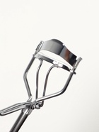 Керлер для завивки ресниц, серебристый - Фото 4