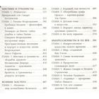 МОСТ ЧЕРЕЗ БЕЗДНУ: полная энциклопедия всех направлений и художников. Волкова П. Д. - Фото 4