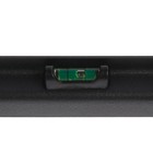 Кронштейн HOLDER LCD-T3626-B, для ТВ, наклонный, 22"-47", 57 мм от стены, черный - Фото 4