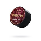 Бондажный скотч Toyfa Theatre, цвет чёрный, 15 м - Фото 1