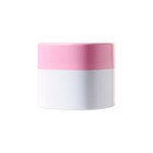 Набор вагинальных шариков Eromantica K-ROSE, силикон, цвет розовый, 6 шт. - Фото 3