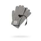 Перчатки для электростимуляции Mystim Magic Gloves - Фото 1