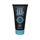 Крем для мужчин Hot XXL Enhancement volume, возбуждающий, 50 мл - Фото 2